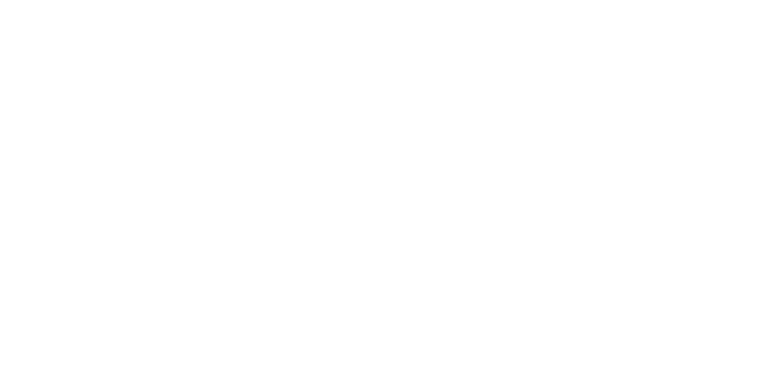 The Global Entertainment Awards. The art of selling the story.